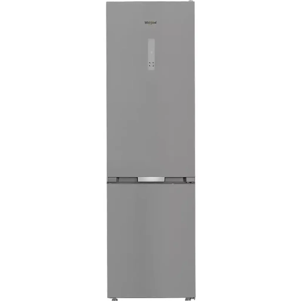 Холодильник Whirlpool WHK 26403 XP6U UA