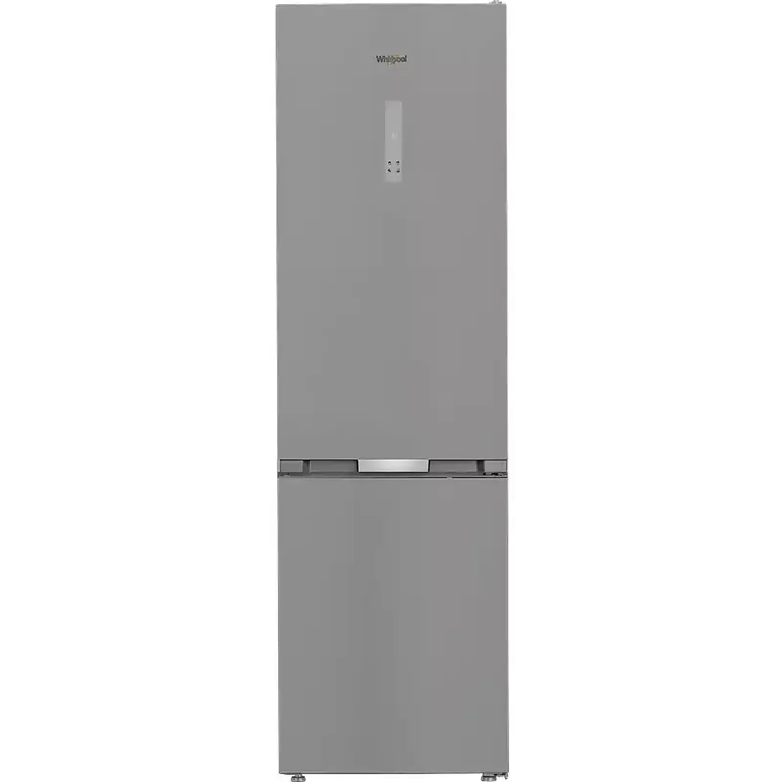 Холодильник Whirlpool WHK 26403 XP6U UA