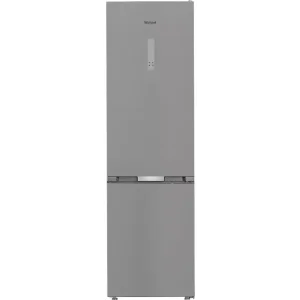 Холодильник Whirlpool WHK 26403 XP6U UA