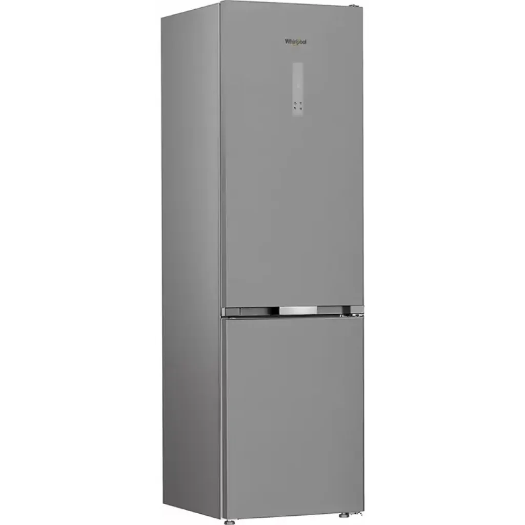 Холодильник Whirlpool WHK 26403 XP6U UA