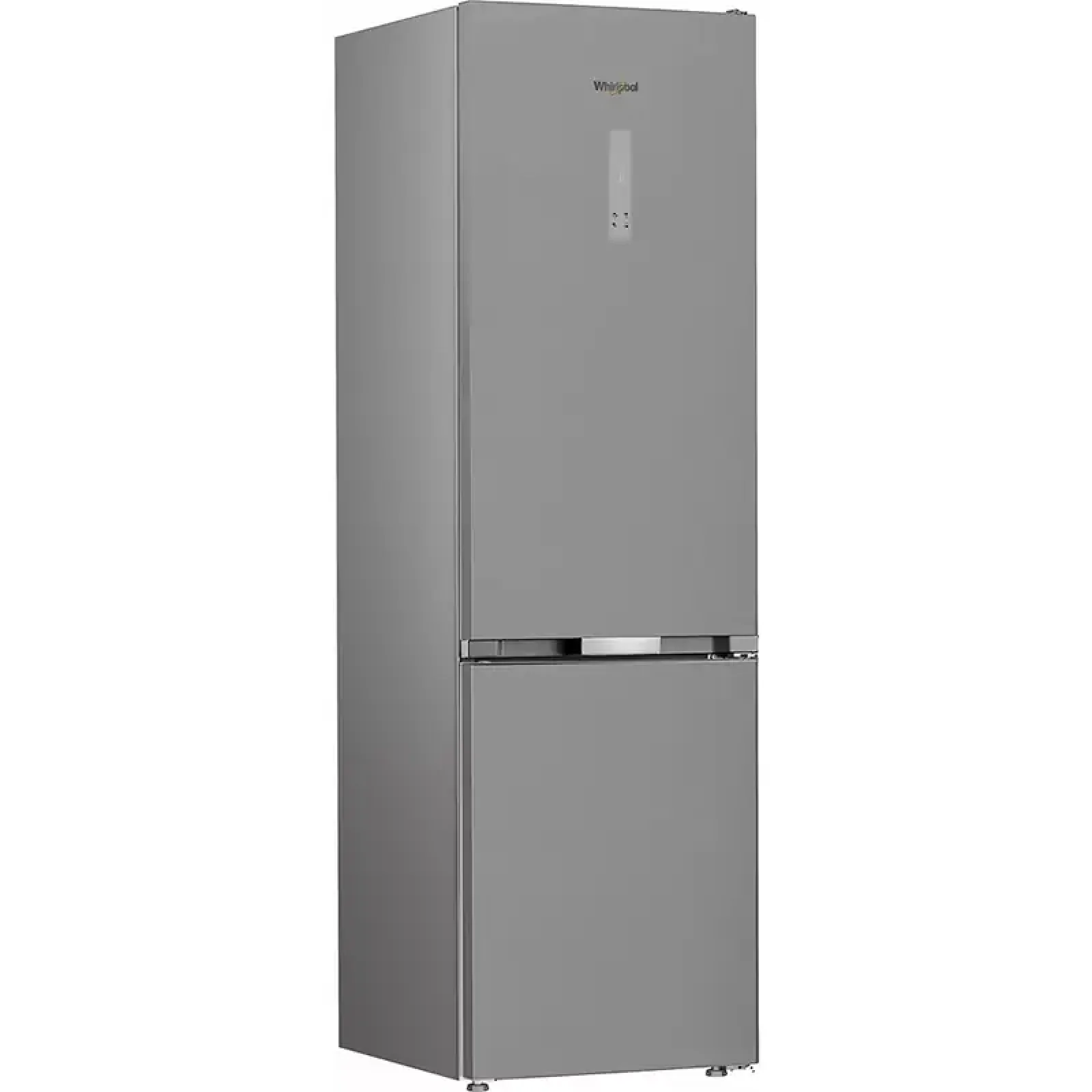 Холодильник Whirlpool WHK 26403 XP6U UA