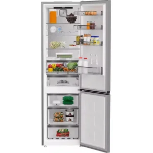 Холодильник Whirlpool WHK 26403 XP6U UA