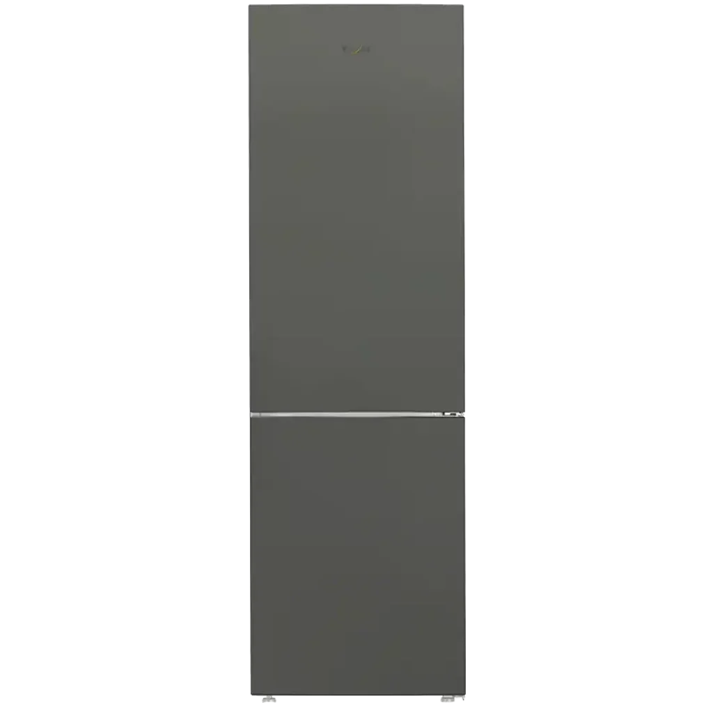 Холодильник WHIRLPOOL WHKS 1401 G4U UA