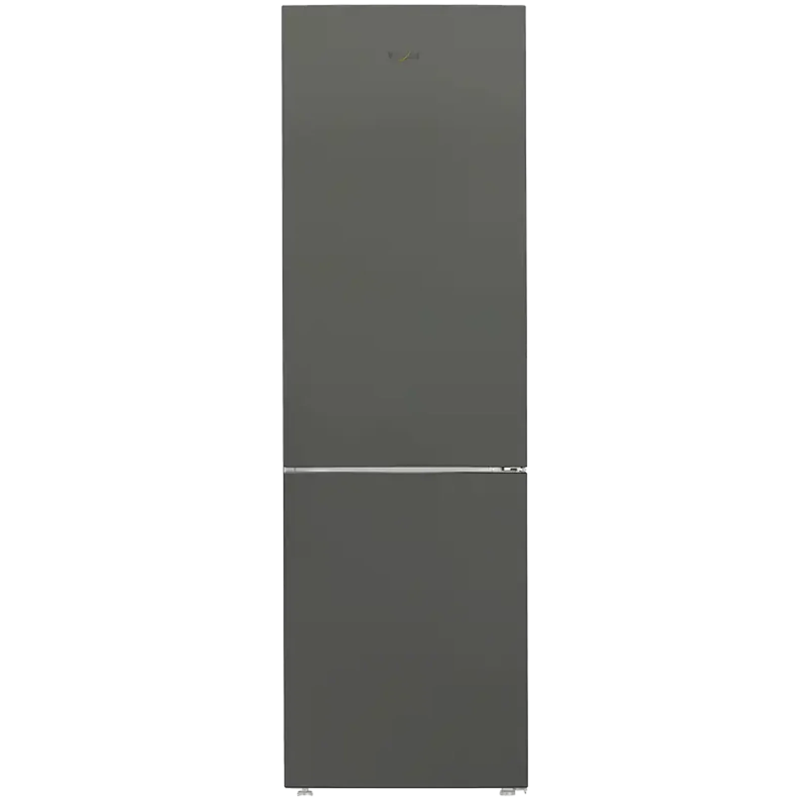 Холодильник WHIRLPOOL WHKS 1401 G4U UA