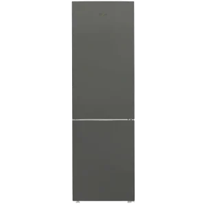 Холодильник WHIRLPOOL WHKS 1401 G4U UA