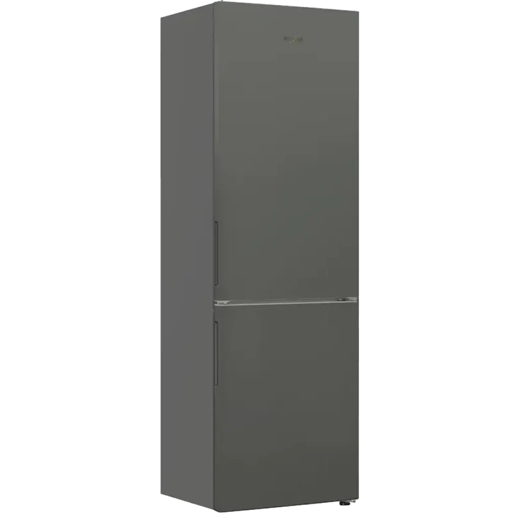 Холодильник WHIRLPOOL WHKS 1401 G4U UA