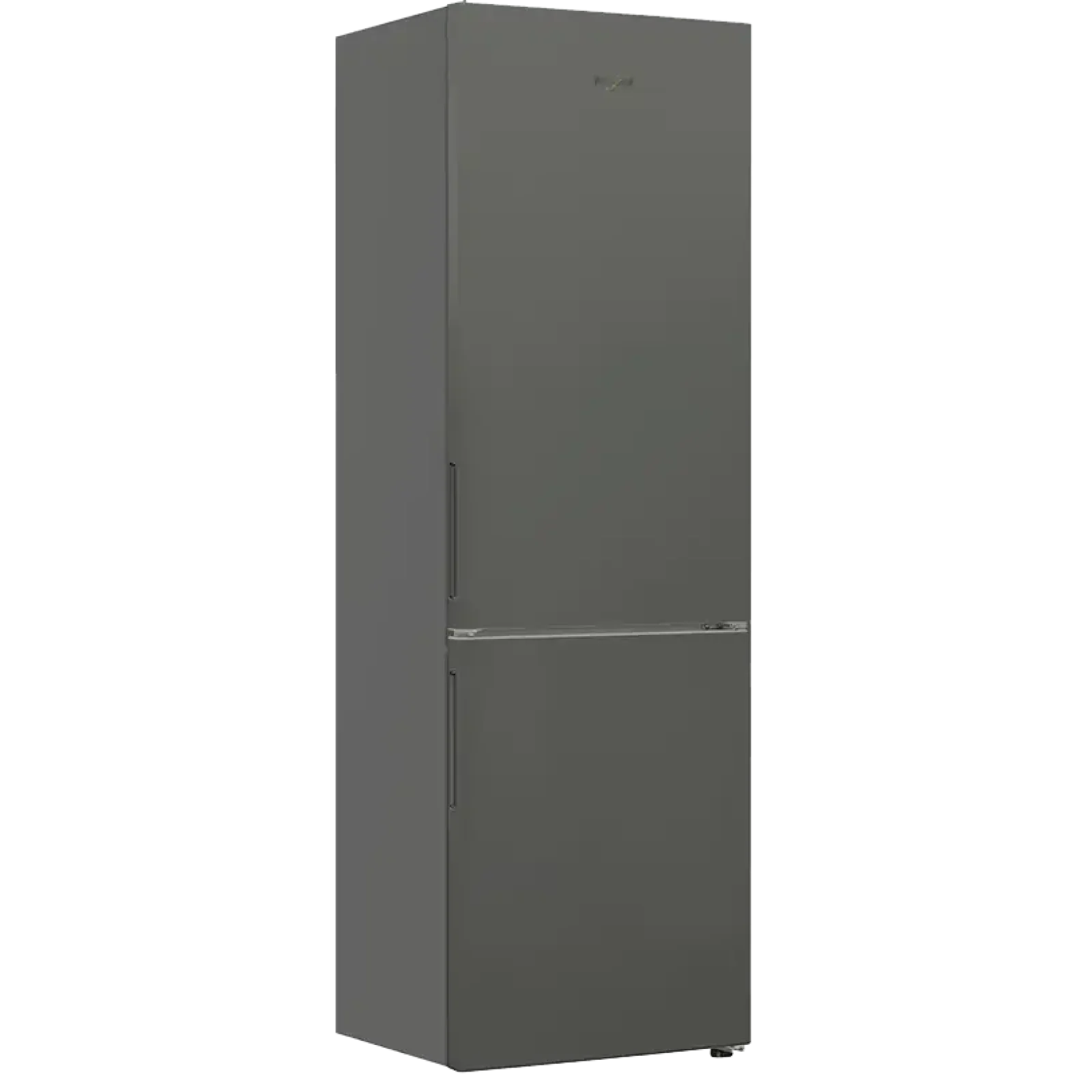 Холодильник WHIRLPOOL WHKS 1401 G4U UA