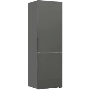 Холодильник WHIRLPOOL WHKS 1401 G4U UA
