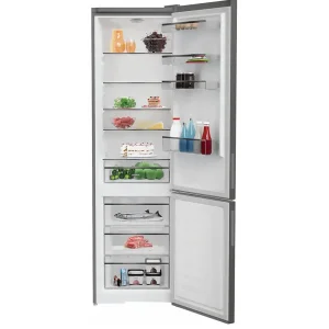 Холодильник WHIRLPOOL WHKS 1401 G4U UA
