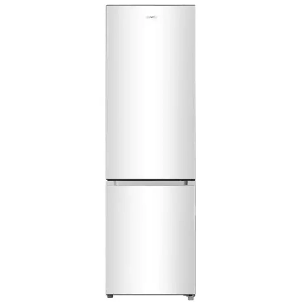 Холодильник Gorenje RK418DPW4 (HZS28862) UA