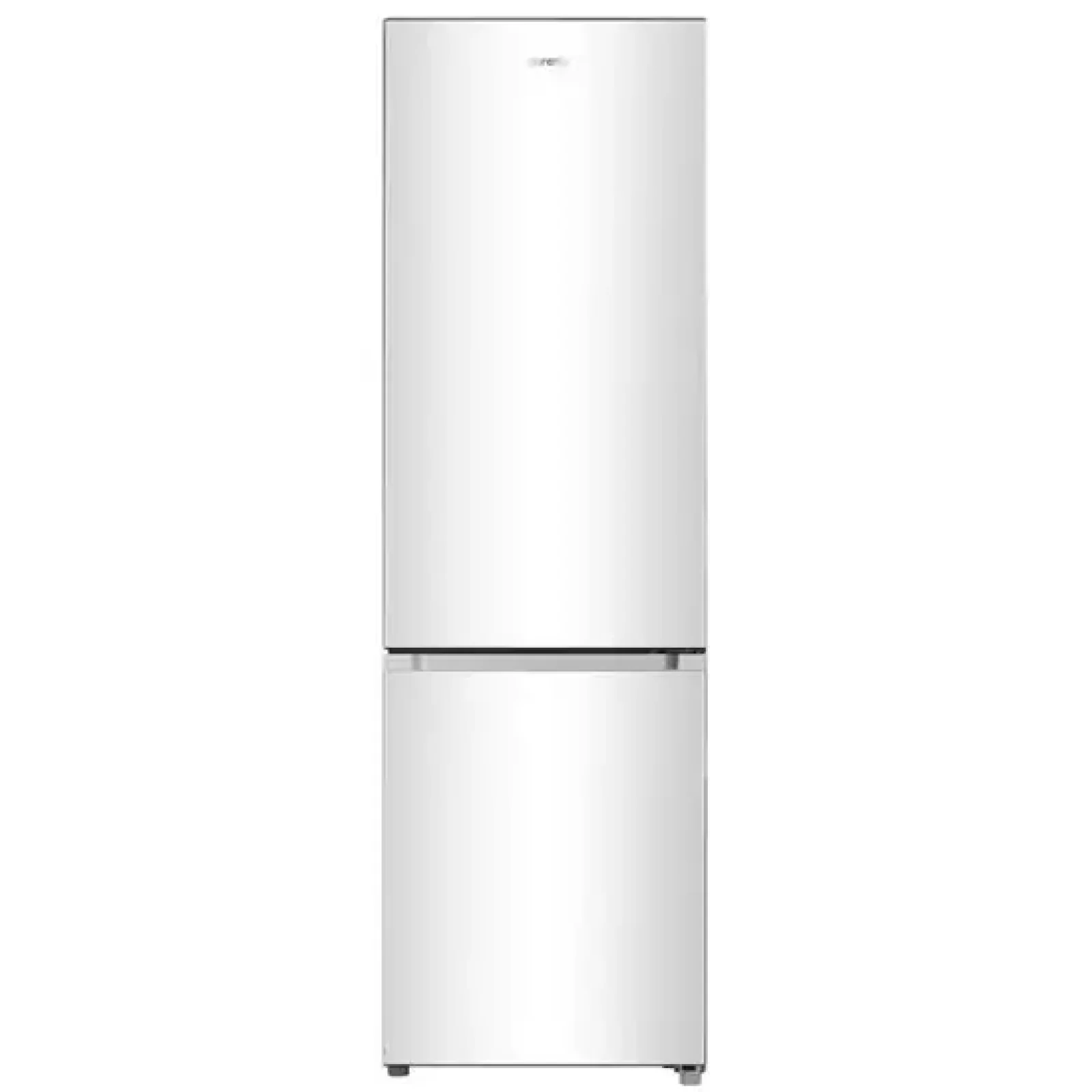 Холодильник Gorenje RK418DPW4 (HZS28862) UA