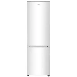 Холодильник Gorenje RK418DPW4 (HZS28862) UA