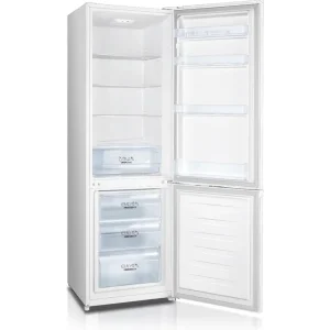 Холодильник Gorenje RK418DPW4 (HZS28862) UA