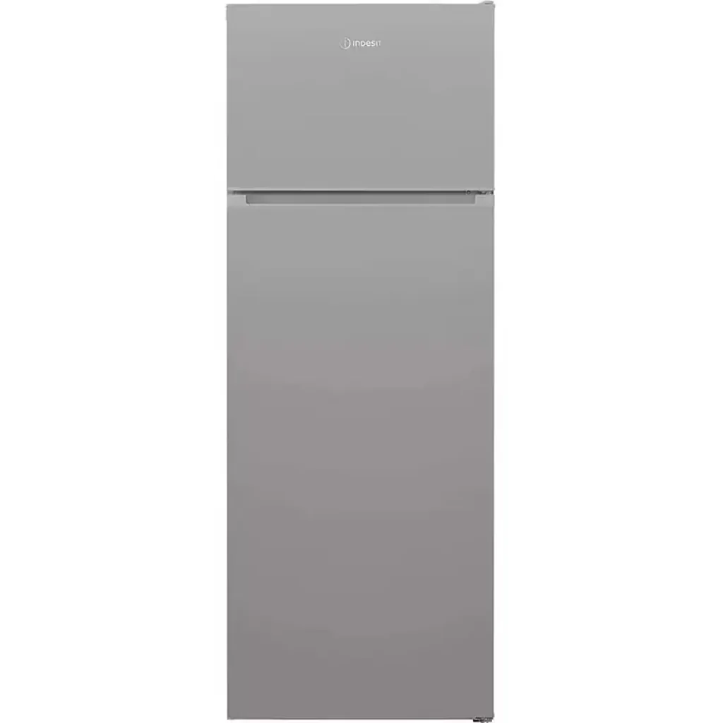 Холодильник INDESIT I55T1 612S UA UA
