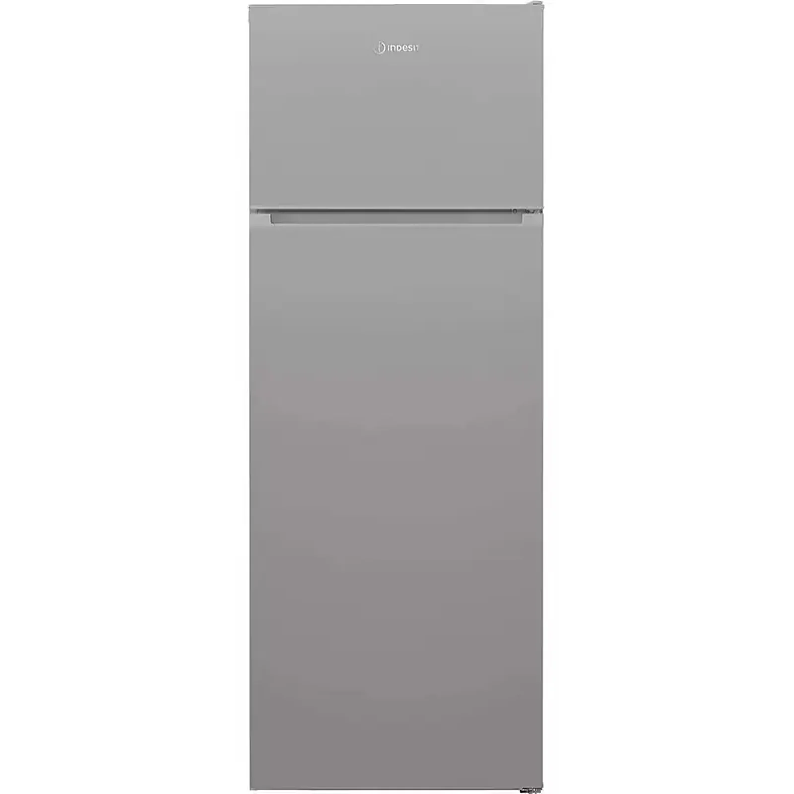 Холодильник INDESIT I55T1 612S UA UA