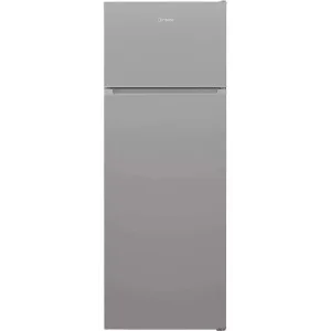 Холодильник INDESIT I55T1 612S UA UA