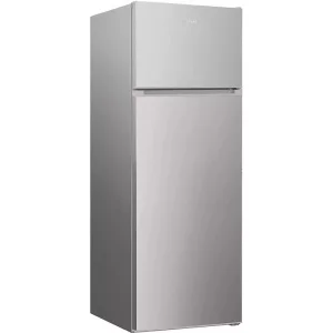 Холодильник INDESIT I55T1 612S UA UA