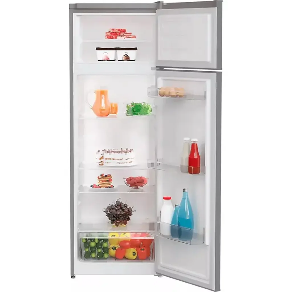 Холодильник INDESIT I55T1 612S UA UA