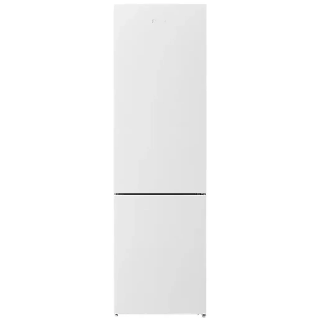 Холодильник INDESIT INKS 1401 W4U UA