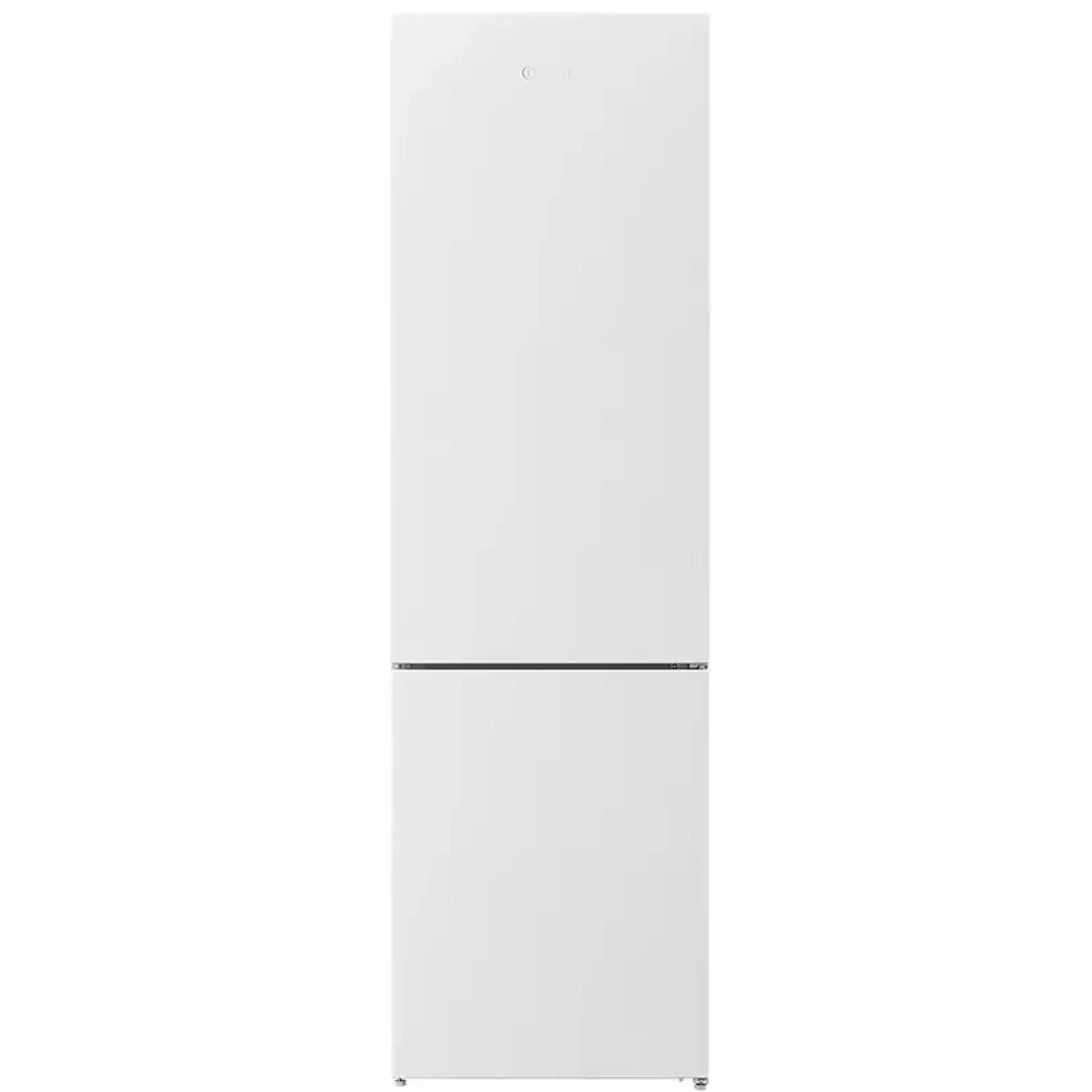 Холодильник INDESIT INKS 1401 W4U UA