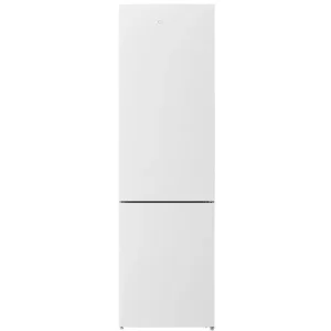 Холодильник INDESIT INKS 1401 W4U UA