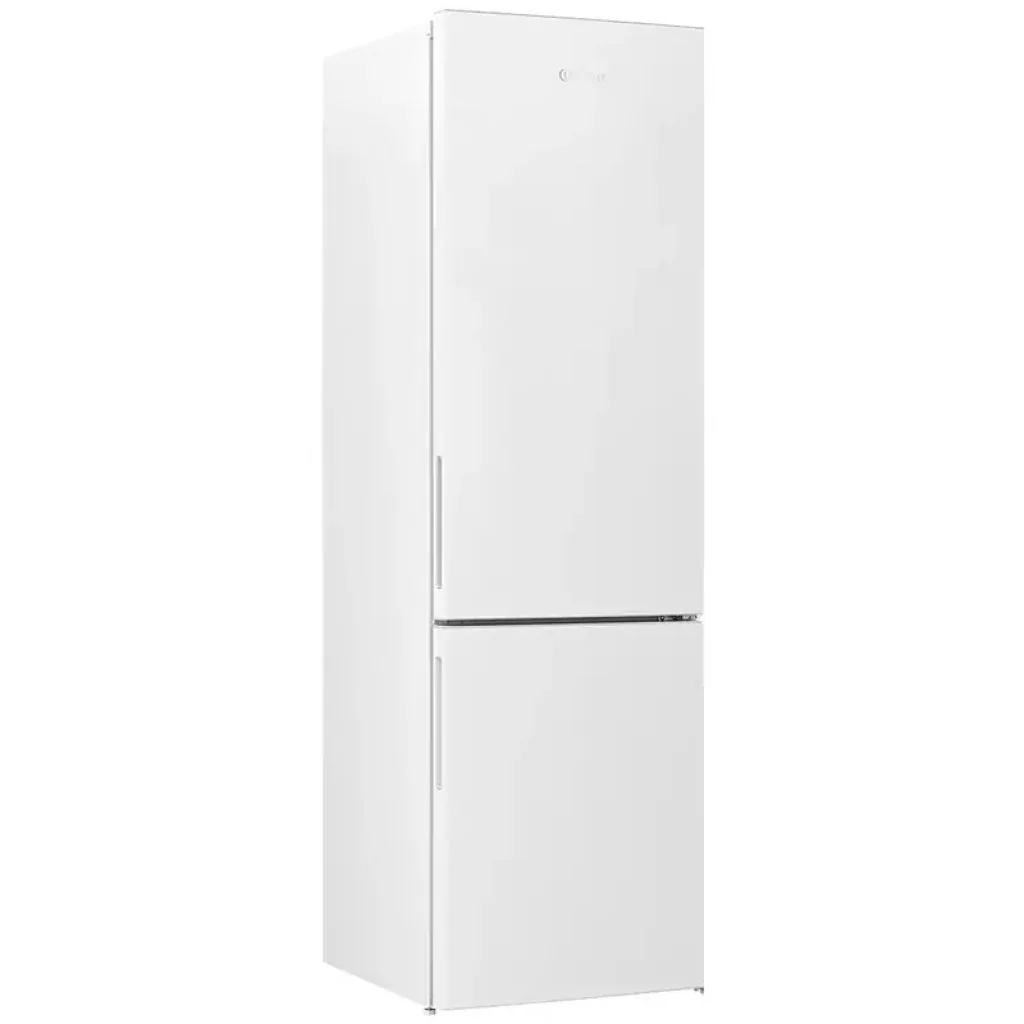 Холодильник INDESIT INKS 1401 W4U UA