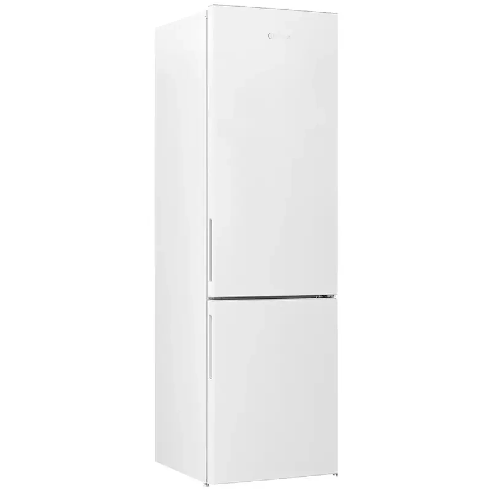 Холодильник INDESIT INKS 1401 W4U UA