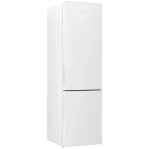 Холодильник INDESIT INKS 1401 W4U UA