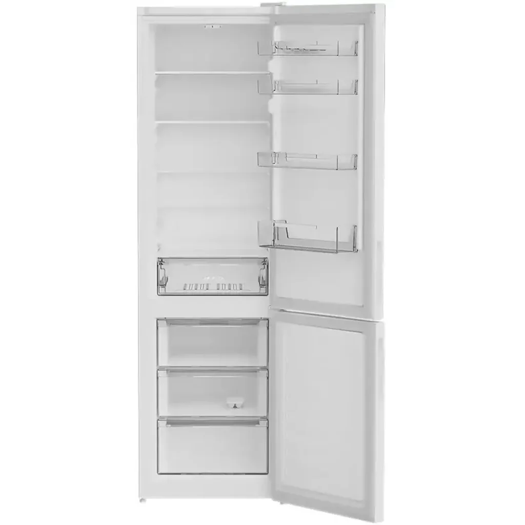 Холодильник INDESIT INKS 1401 W4U UA