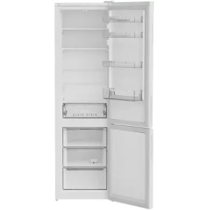 Холодильник INDESIT INKS 1401 W4U UA