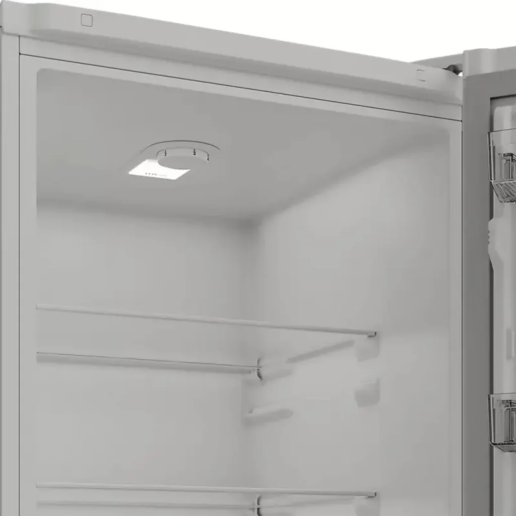 Холодильник INDESIT INKS 1401 W4U UA