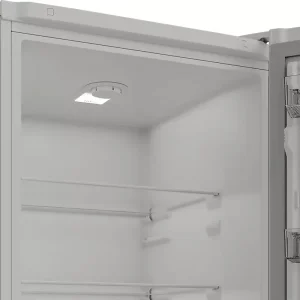 Холодильник INDESIT INKS 1401 W4U UA