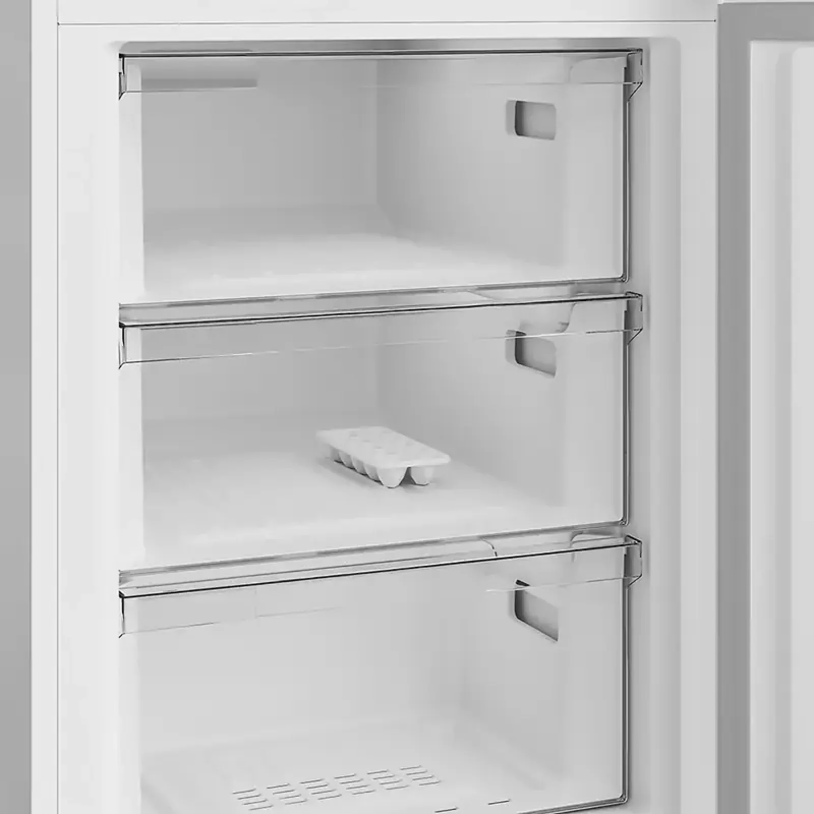 Холодильник INDESIT INKS 1401 W4U UA
