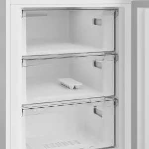 Холодильник INDESIT INKS 1401 W4U UA