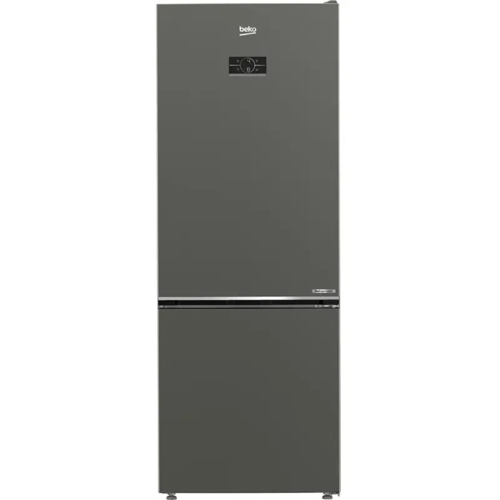 Холодильник BEKO B5RCNE565HXPMG UA