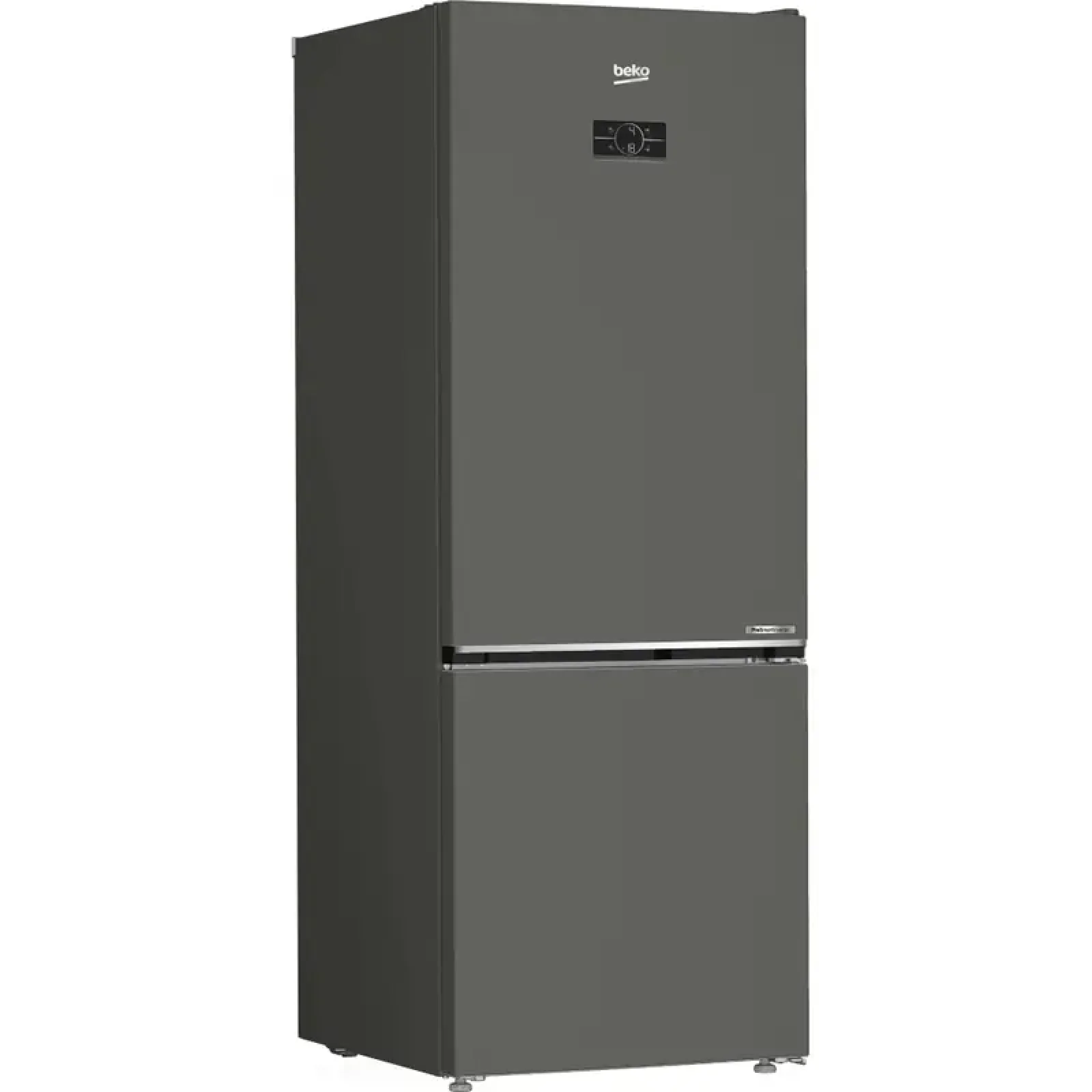 Холодильник BEKO B5RCNE565HXPMG UA