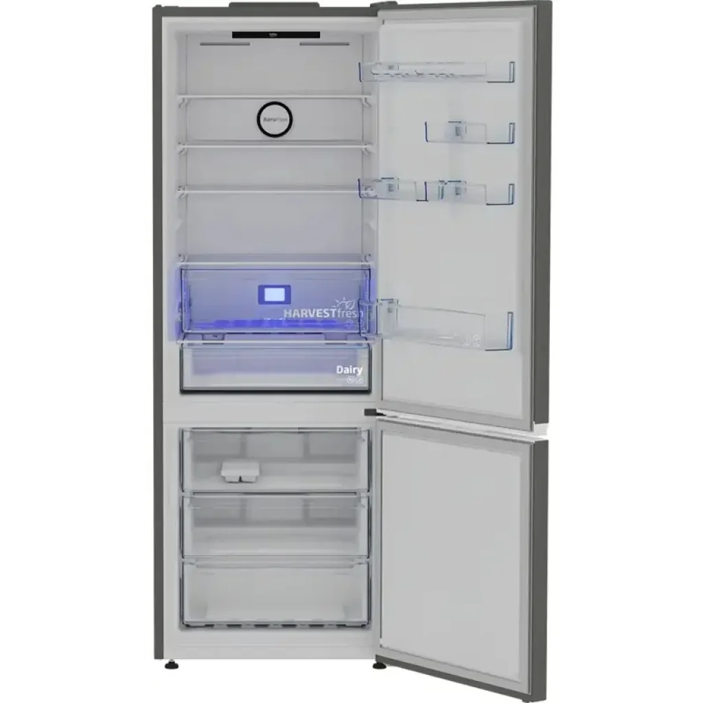 Холодильник BEKO B5RCNE565HXPMG UA