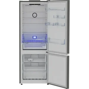 Холодильник BEKO B5RCNE565HXPMG UA