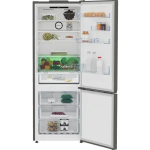Холодильник BEKO B5RCNE565HXPMG UA