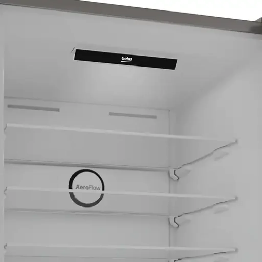 Холодильник BEKO B5RCNE565HXPMG UA