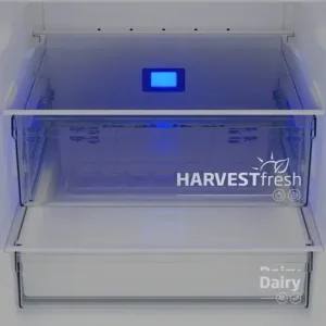 Холодильник BEKO B5RCNE565HXPMG UA