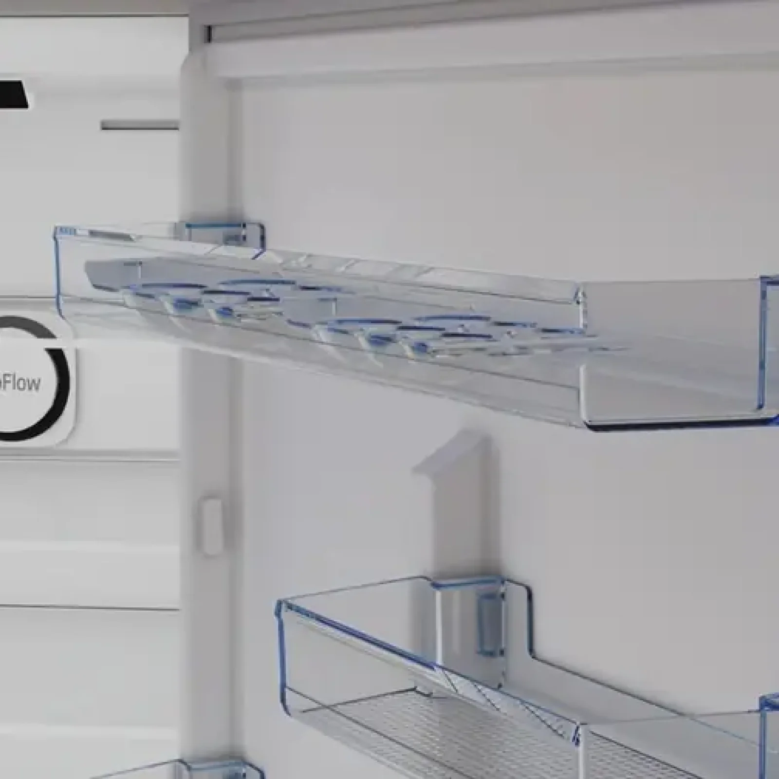 Холодильник BEKO B5RCNE565HXPMG UA