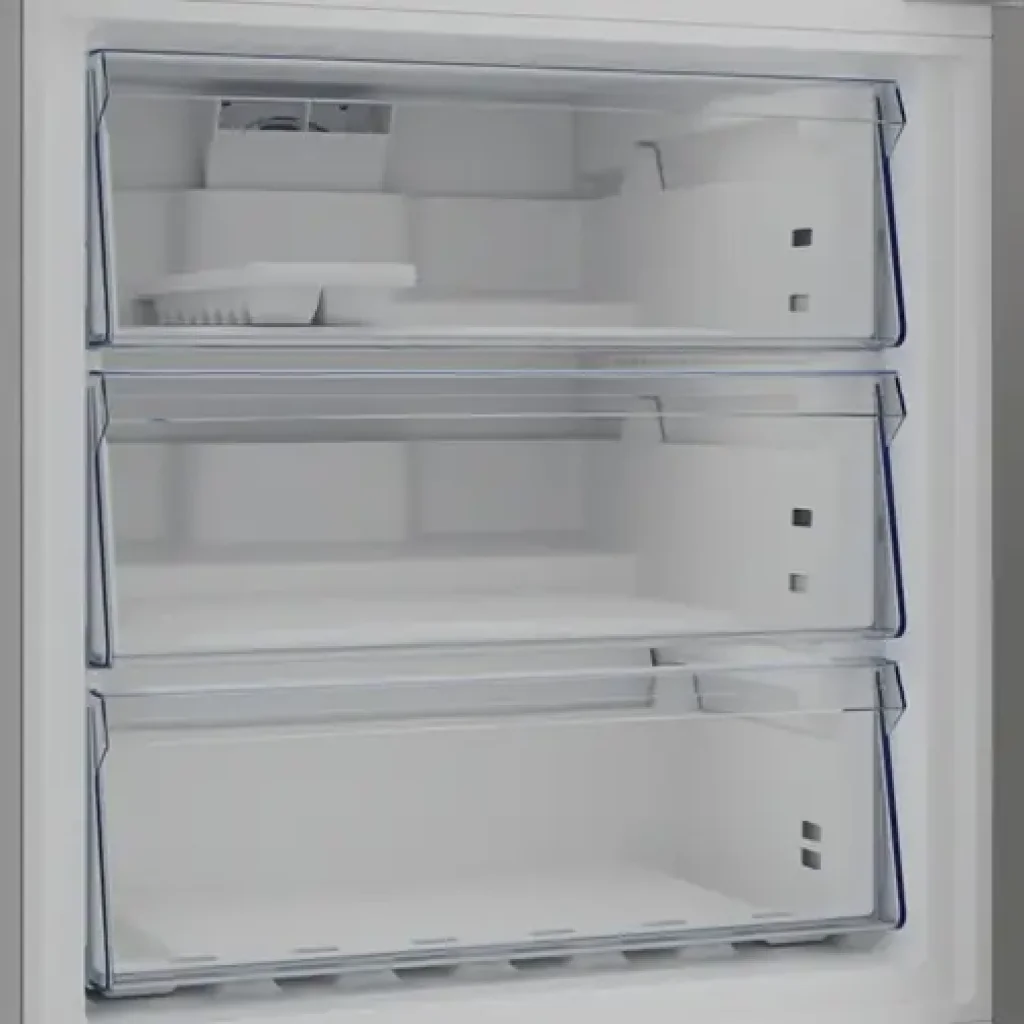 Холодильник BEKO B5RCNE565HXPMG UA