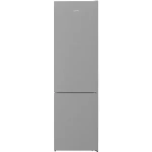 Холодильник INDESIT INK 25402 S4U UA