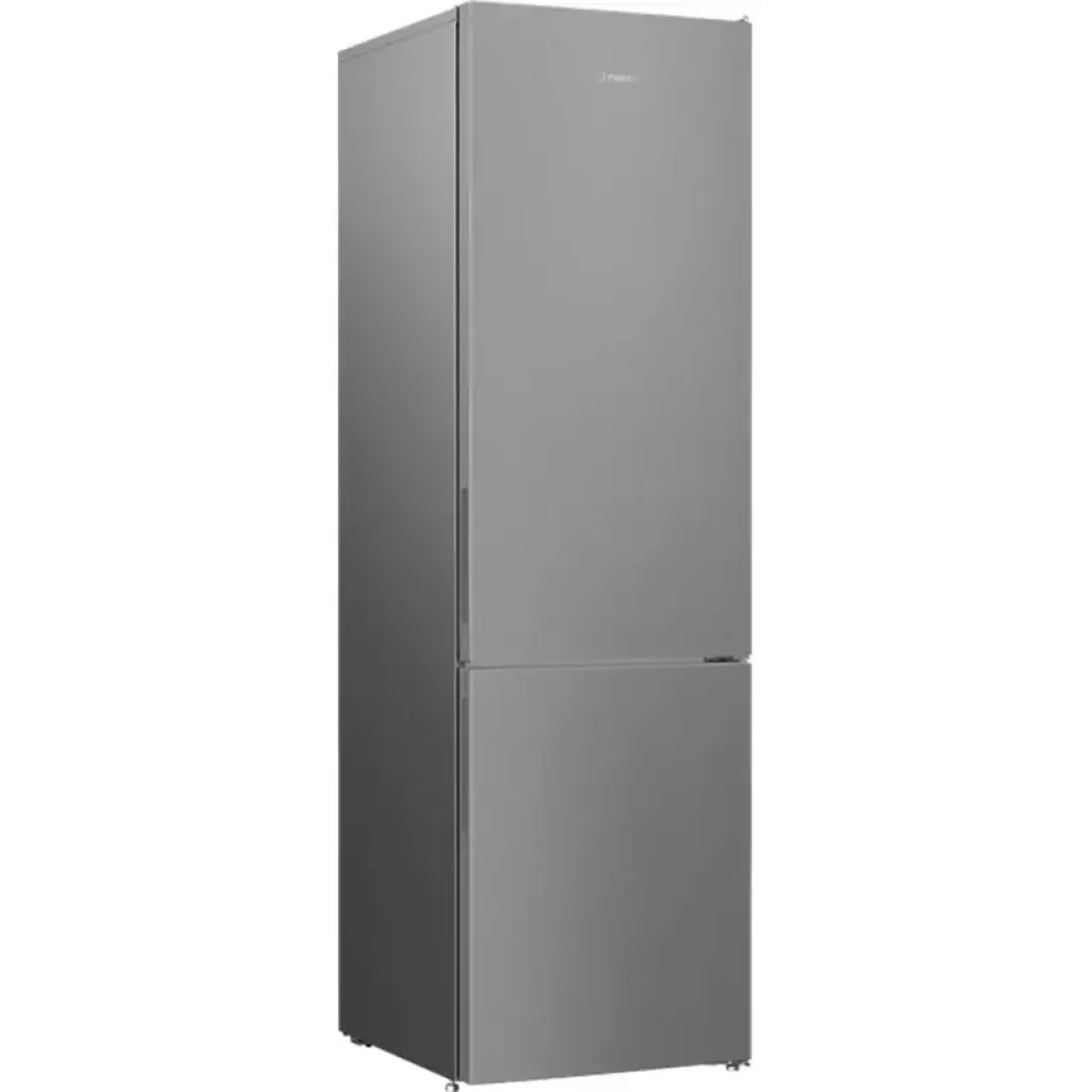 Холодильник INDESIT INK 25402 S4U UA