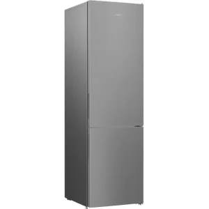 Холодильник INDESIT INK 25402 S4U UA