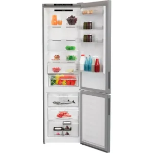 Холодильник INDESIT INK 25402 S4U UA