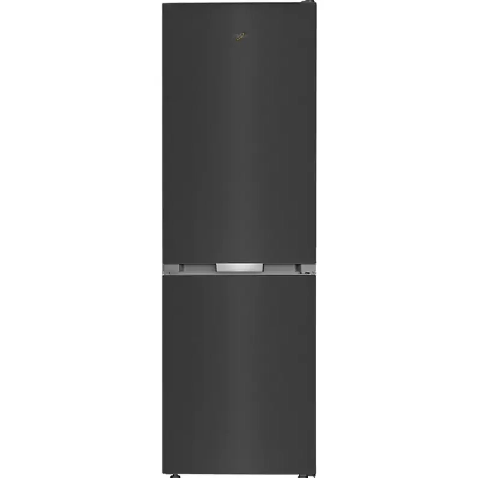 Холодильник WHIRLPOOL WHK 25364 XBR4U UA
