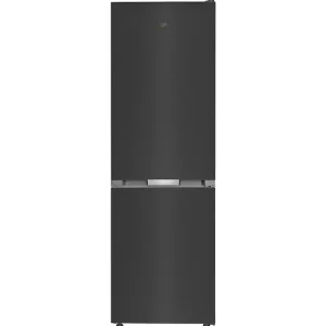 Холодильник WHIRLPOOL WHK 25364 XBR4U UA