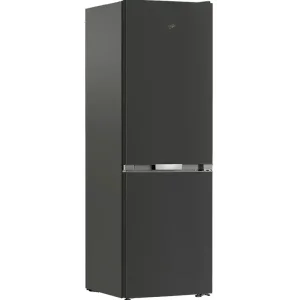 Холодильник WHIRLPOOL WHK 25364 XBR4U UA